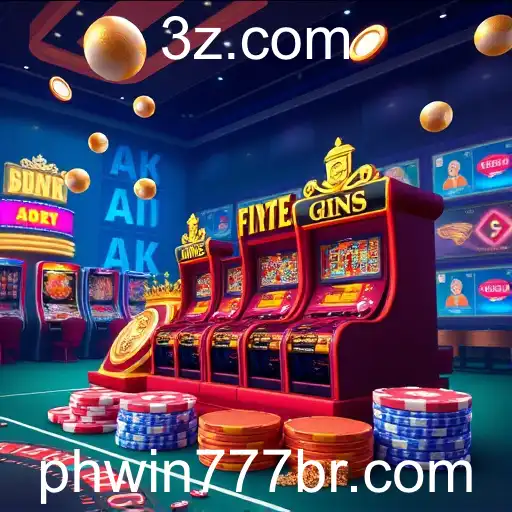 Digital Trends Reshaping the Online Gambling Industry