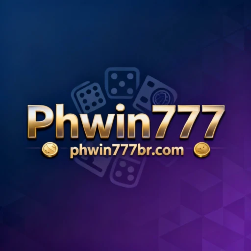 Phwin777