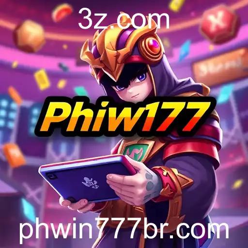Phwin777