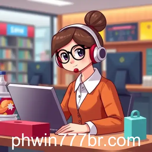 The Rise of Phwin777: Changing the Game Landscape