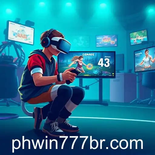 Phwin777