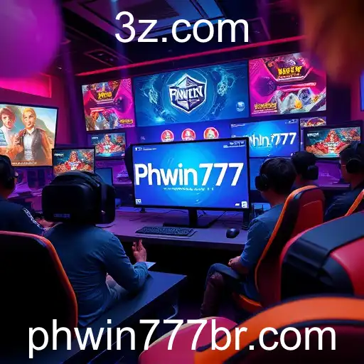 Rising Trends in Online Gaming